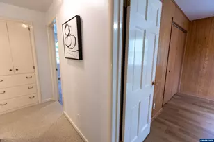 1640 NE Holly Oak Pl, Corvallis, OR 97330 - Photo 37