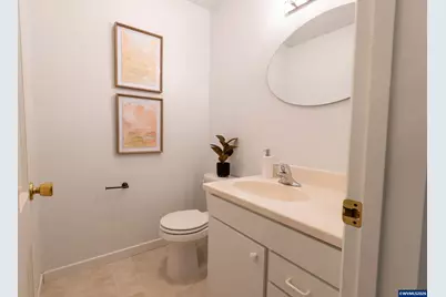 1640 NE Holly Oak Pl, Corvallis, OR 97330 - Photo 13