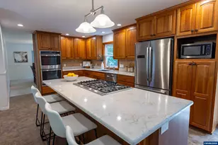 1640 NE Holly Oak Pl, Corvallis, OR 97330 - Photo 21