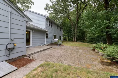 1640 NE Holly Oak Pl, Corvallis, OR 97330 - Photo 49