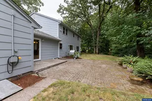 1640 NE Holly Oak Pl, Corvallis, OR 97330 - Photo 49