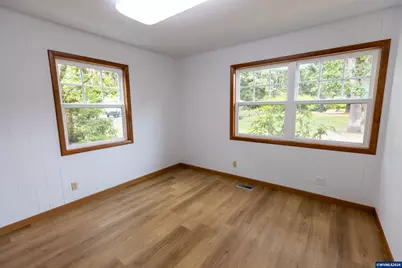 1640 NE Holly Oak Pl, Corvallis, OR 97330 - Photo 23