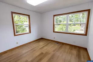 1640 NE Holly Oak Pl, Corvallis, OR 97330 - Photo 23