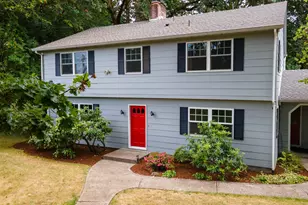 1640 NE Holly Oak Pl, Corvallis, OR 97330 - Photo 5