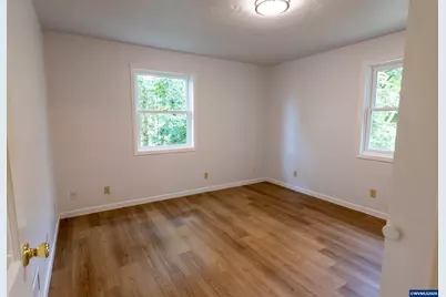 1640 NE Holly Oak Pl, Corvallis, OR 97330 - Photo 43