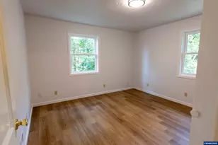 1640 NE Holly Oak Pl, Corvallis, OR 97330 - Photo 43