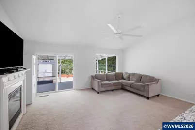 430 Burlwood Av, Monmouth, OR 97361 - Photo 15