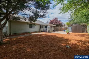 430 Burlwood Ave, Monmouth, OR 97361 - Photo 35