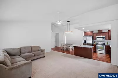 430 Burlwood Av, Monmouth, OR 97361 - Photo 19