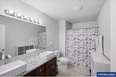 430 Burlwood Av, Monmouth, OR 97361 - Photo 29
