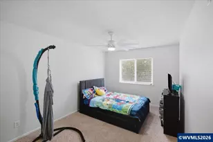 430 Burlwood Ave, Monmouth, OR 97361 - Photo 27