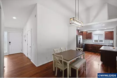430 Burlwood Av, Monmouth, OR 97361 - Photo 7