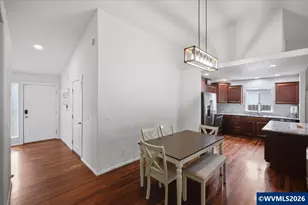 430 Burlwood Ave, Monmouth, OR 97361 - Photo 7
