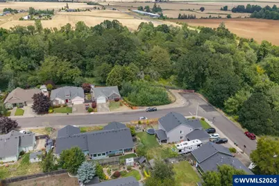 430 Burlwood Av, Monmouth, OR 97361 - Photo 43