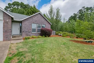 430 Burlwood Ave, Monmouth, OR 97361 - Photo 3
