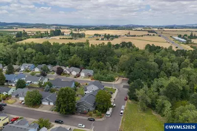 430 Burlwood Av, Monmouth, OR 97361 - Photo 45