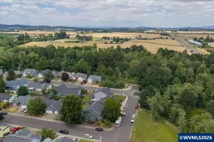 430 Burlwood Ave, Monmouth, OR 97361 - Photo 45