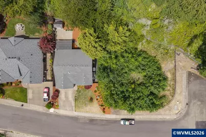 430 Burlwood Av, Monmouth, OR 97361 - Photo 41