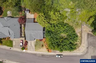 430 Burlwood Ave, Monmouth, OR 97361 - Photo 41