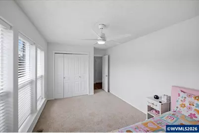 430 Burlwood Av, Monmouth, OR 97361 - Photo 31