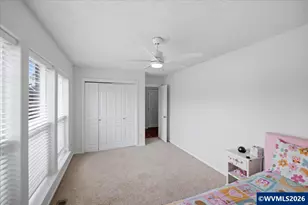 430 Burlwood Ave, Monmouth, OR 97361 - Photo 31