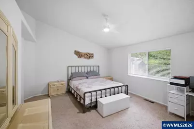 430 Burlwood Av, Monmouth, OR 97361 - Photo 23