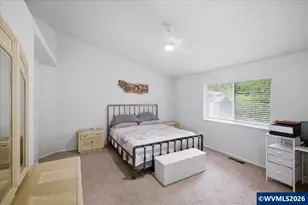 430 Burlwood Ave, Monmouth, OR 97361 - Photo 23