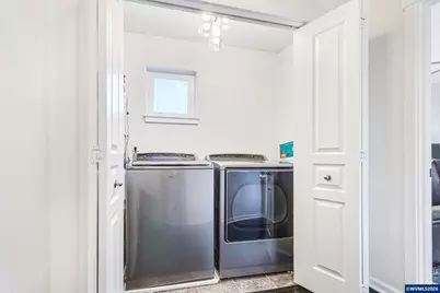 2432 Robbins Wy, Lebanon, OR 97355 - Photo 11