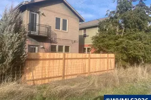 2865 Cottage Ln, Hood River, OR 97031 - Photo 19