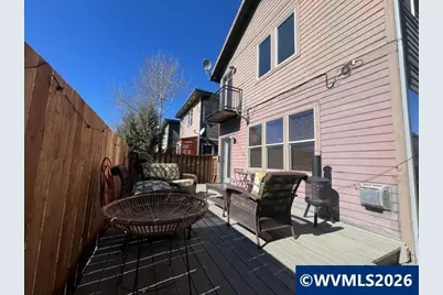 2865 Cottage Ln, Hood River, OR 97031 - Photo 11