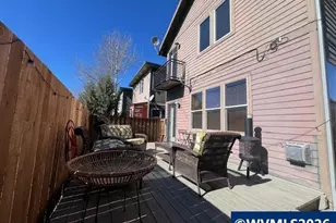 2865 Cottage Ln, Hood River, OR 97031 - Photo 11