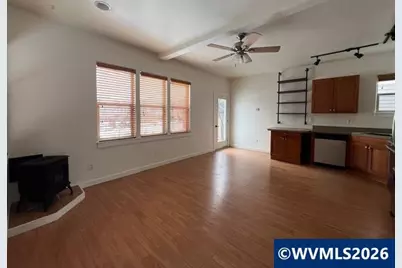 2865 Cottage Ln, Hood River, OR 97031 - Photo 5