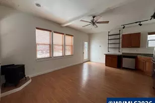2865 Cottage Ln, Hood River, OR 97031 - Photo 5