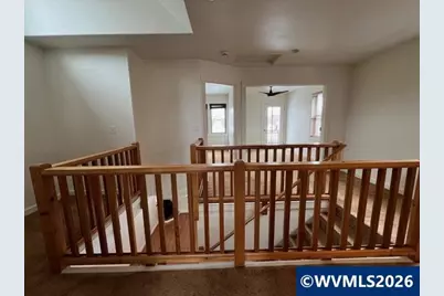 2865 Cottage Ln, Hood River, OR 97031 - Photo 5