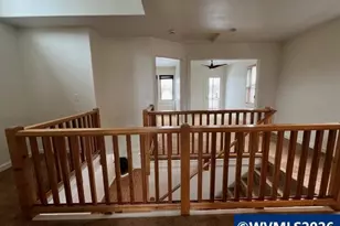 2865 Cottage Ln, Hood River, OR 97031 - Photo 5