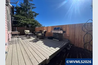 2865 Cottage Ln, Hood River, OR 97031 - Photo 17