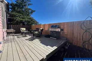 2865 Cottage Ln, Hood River, OR 97031 - Photo 17