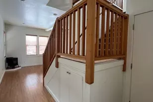 2865 Cottage Ln, Hood River, OR 97031 - Photo 21