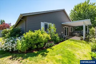 2702 Oak Ridge St NW, Albany, OR 97321 - Photo 47
