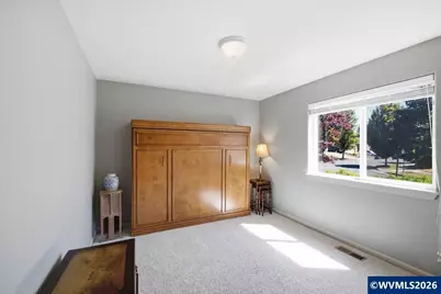 2702 Oak Ridge St NW, Albany, OR 97321 - Photo 31