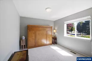 2702 Oak Ridge St NW, Albany, OR 97321 - Photo 31