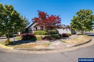 2702 Oak Ridge St NW, Albany, OR 97321 - Photo 5