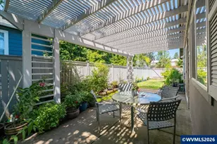 2702 Oak Ridge St NW, Albany, OR 97321 - Photo 43