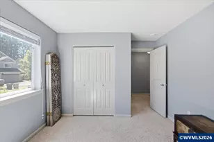 2702 Oak Ridge St NW, Albany, OR 97321 - Photo 33