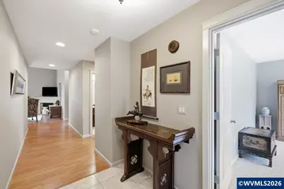 2702 Oak Ridge St NW, Albany, OR 97321 - Photo 7