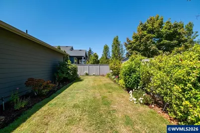 2702 Oak Ridge St NW, Albany, OR 97321 - Photo 49