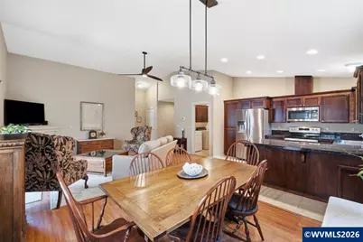 2702 Oak Ridge St NW, Albany, OR 97321 - Photo 15