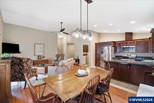 2702 Oak Ridge St NW, Albany, OR 97321 - Photo 15