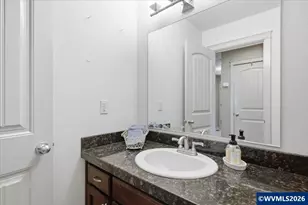 2702 Oak Ridge St NW, Albany, OR 97321 - Photo 35