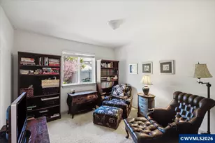 2702 Oak Ridge St NW, Albany, OR 97321 - Photo 37